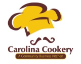 /public/logoimage/1333400985CC Mockup 1.jpg